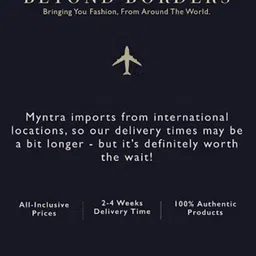 LULU & SKY Boys Opaque Striped Casual Shirt image 2