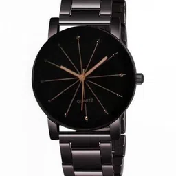 WATCHSTAR Women Dial & Straps Analogue Watch OLD LADYD-picture-25