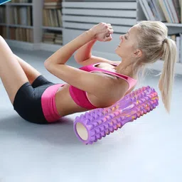 STRAUSS Elegent Design Roller image 2