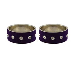 Vidhya Kangan Kids Bangle-picture-32