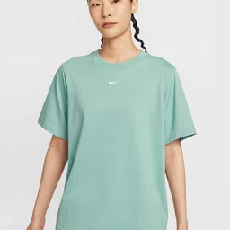 Nike Sportswear Women T-shirt-image-24
