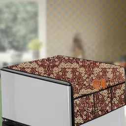 The Furnishing Tree Printed Appliance Cover-picture-26