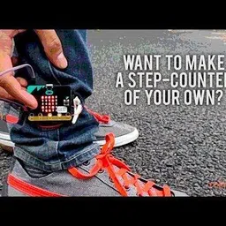 BBC Micro:Bit Go image 5