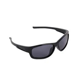DukieKooky Unisex Kids Sports Sunglasses with UV Protected Lens-picture-54