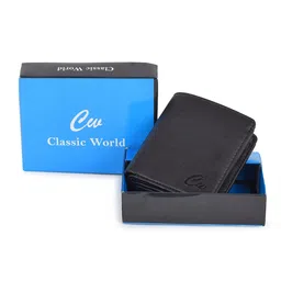 classic world Men PU Fashion-picture-28