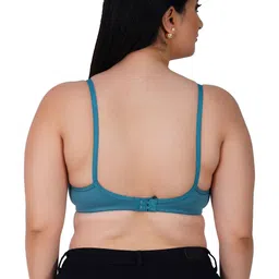 LADYLAND Bra Full Coverage image 2