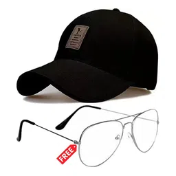 FLEXCYCAP Men Woollen Beanie-picture-26