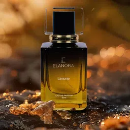 ELANORA Limone Long Lasting Eau De Parfum- 50 ml-picture-34