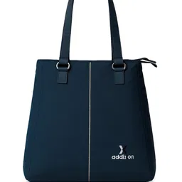 Addixon Structured Shoulder Bag-picture-10