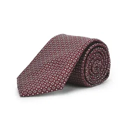 Cazzano Men Accessory Gift Set of image 2