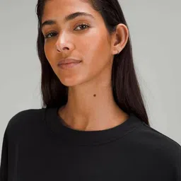 Stylecast X Kotty Women Printed Sweatshirt image 4