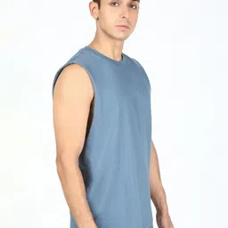 Bene Kleed Men T-shirt image 4