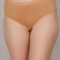 mod & shy Anti Microbial Hipster Briefs MU280-S-picture-30