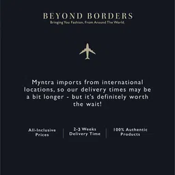 Koton Men Sleeveless Vest Sweater image 3