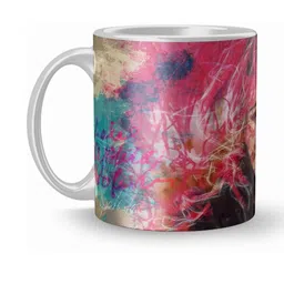 Gift4You Ceramic Cups image 1