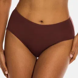 Butt-Chique High-Rise Brief HIGH-RISE-TENCEL-BRIEF-CHOCOLATE-S-picture-40
