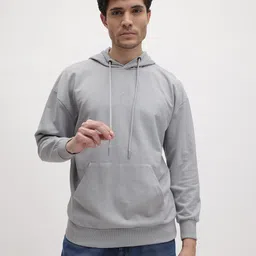 The Roadster Life Co. Hooded Sweatshirt image 3