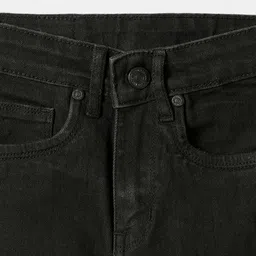 R&B Boys Relaxed Fit Jeans image 3