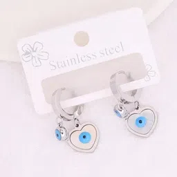 atraer HOUSEOFTRENDZZ Contemporary Ear Cuff Earrings-picture-21