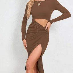 StyleCast Bodycon Dress-picture-30