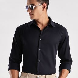 ADRO Men Standard Casual Shirt-picture-40
