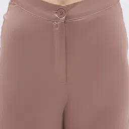 Styli V-Neck Sleeveless Top & Tailored Trouser image 5