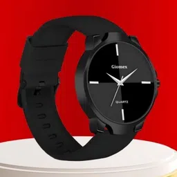 PERUCCI Men Brass Dial & Straps Analogue Watch WATH94EWCHMZ3ASZ-picture-36