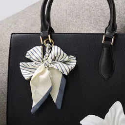 JOKER & WITCH Milkyboo Bag Charm image 2