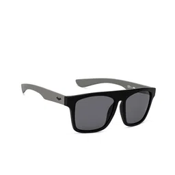 Hooper by Lenskart Kids Rectangle Sunglasses With UV Protected Lens-picture-18