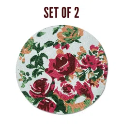 ana anaRoseRedroundx2 image 4