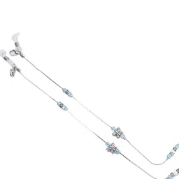 VIVID Unisex Chain image 3