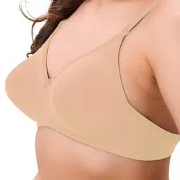 MYBODY Bra Full Coverage image 5
