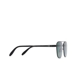 Specsmakers Unisex Square Sunglasses image 3