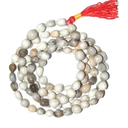 RAVIOUR LIFESTYLE Synthetic Necklace image 1