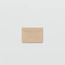 MANGO Women Card Holder-image-92