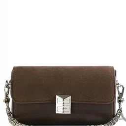 StyleCast Women Structured Sling Bag image 2