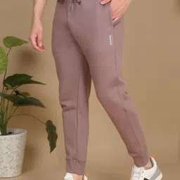 Sweet Dreams Men Side Pockets Joggers image 4