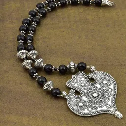 HIGH TRENDZ Necklace-picture-32
