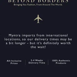 Mast & Harbour Men Camouflage Water Resistant Backpack image 4