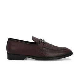 Butello Men Leather Sneakers image 2