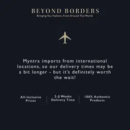 Happiness istanbul Women Woollen Pullover image 3