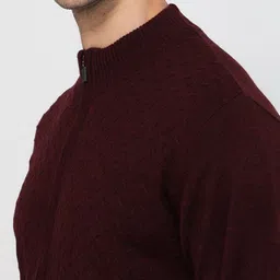 Park Avenue Men image 5