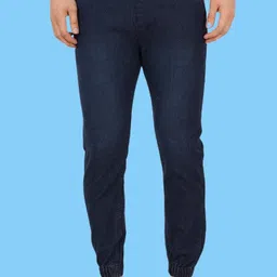 DAKWINS Men Jeans-picture-26