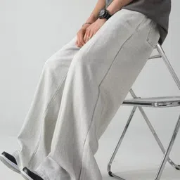 KPOP Men Original Trousers image 3
