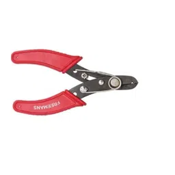 Freemans WS05 Wire Stripper and Cutter image 2