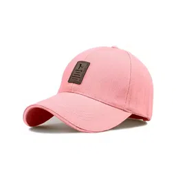 FLEXCYCAP Men Woollen Beanie-picture-28