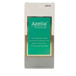 Azelia Anti Acne Gel - 20 g-image-0