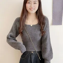 StyleCast Women Pullover-picture-28