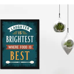 chaka chaundh Wall Dcor Art-picture-32