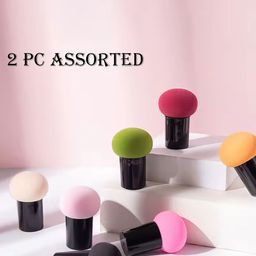 Adbeni Mushroom Makeup Brush-picture-41